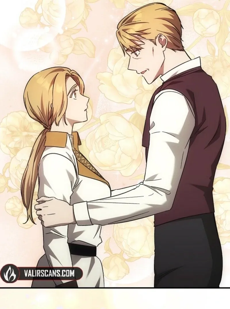The Young Lady Who Broke Her Engagement Is Only Obsessed With the Ending Chapter 72 Online - página 35