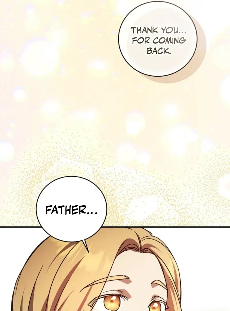 The Young Lady Who Broke Her Engagement Is Only Obsessed With the Ending Chapter 72 Online - página 36