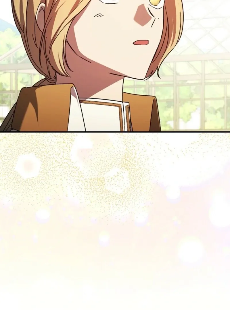 The Young Lady Who Broke Her Engagement Is Only Obsessed With the Ending Chapter 72 Online - página 37