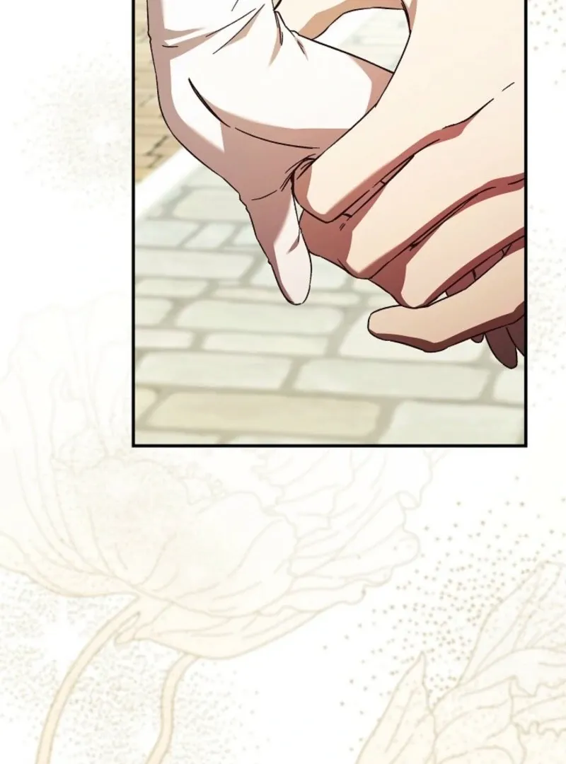 The Young Lady Who Broke Her Engagement Is Only Obsessed With the Ending Chapter 72 Online - página 40