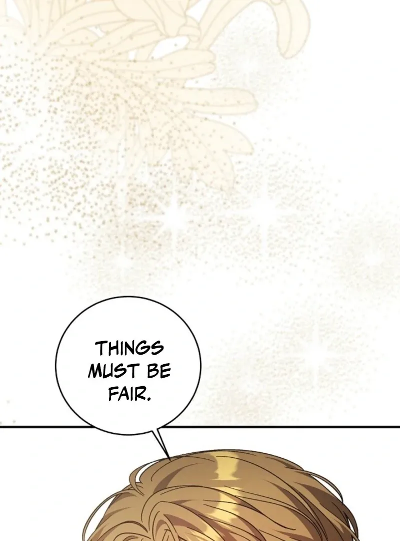 The Young Lady Who Broke Her Engagement Is Only Obsessed With the Ending Chapter 72 Online - página 42