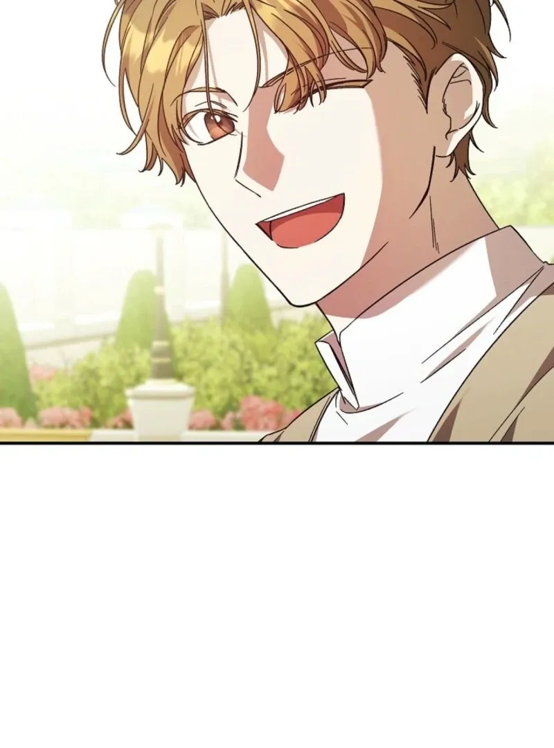 The Young Lady Who Broke Her Engagement Is Only Obsessed With the Ending Chapter 72 Online - página 43