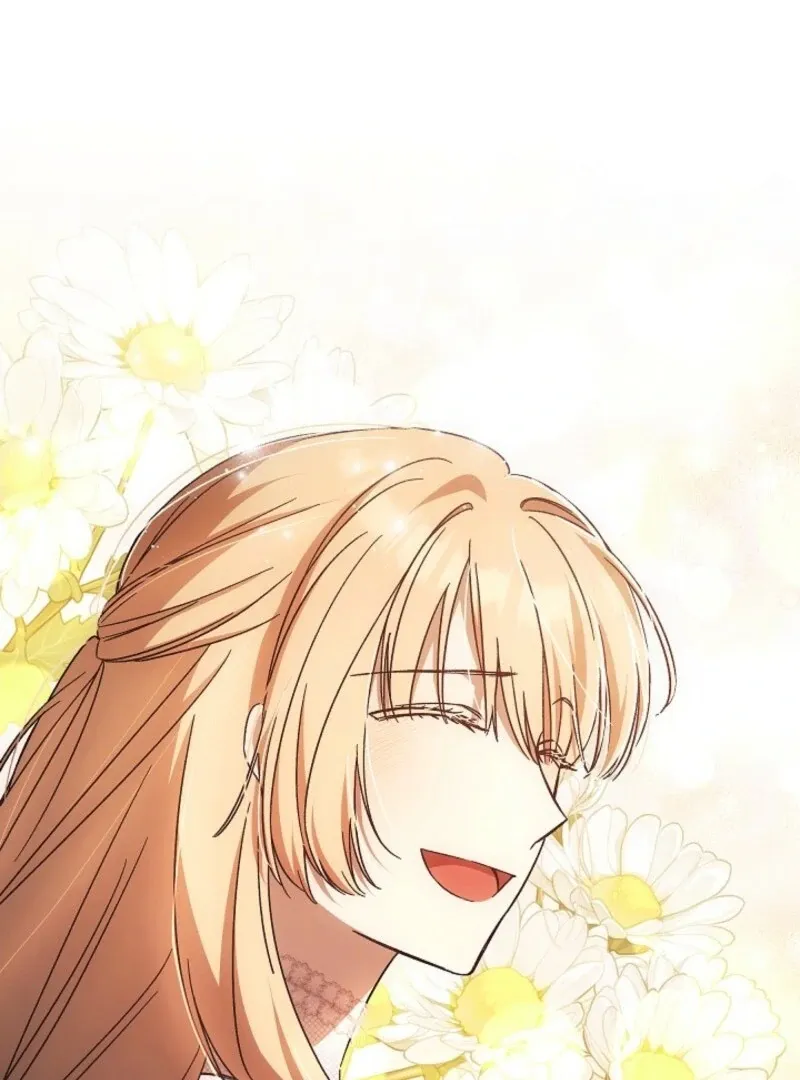 The Young Lady Who Broke Her Engagement Is Only Obsessed With the Ending Chapter 72 Online - página 44