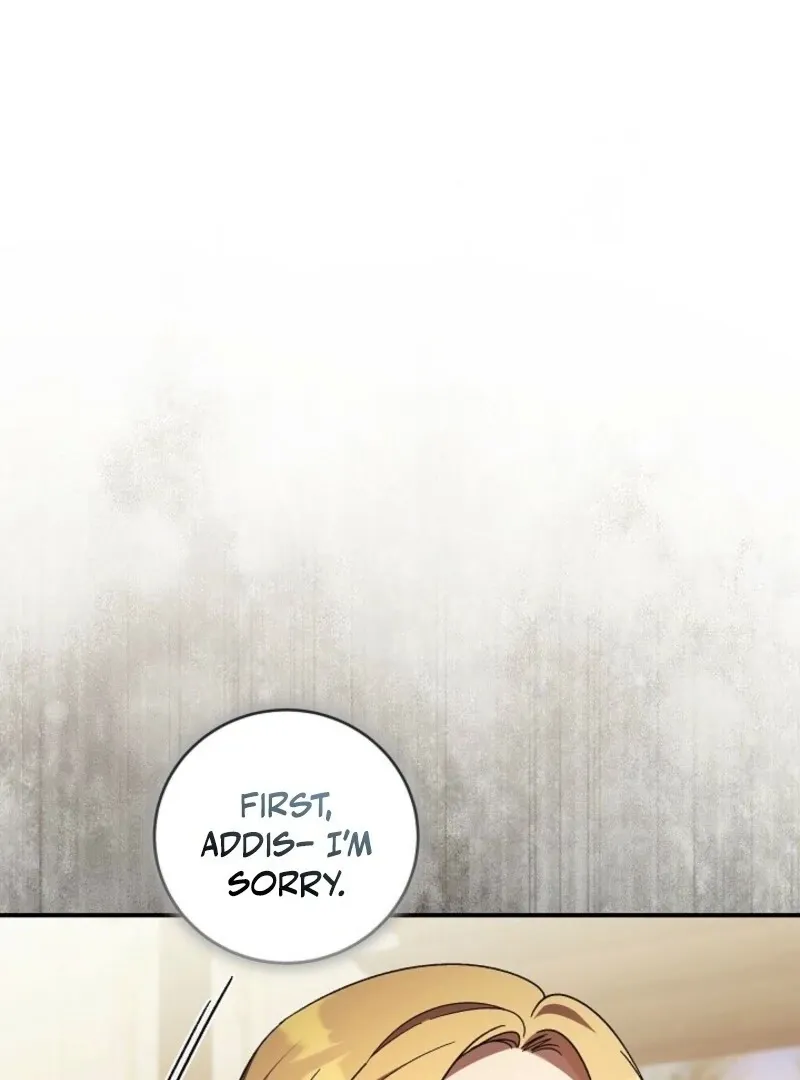 The Young Lady Who Broke Her Engagement Is Only Obsessed With the Ending Chapter 72 Online - página 53