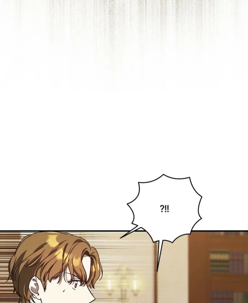 The Young Lady Who Broke Her Engagement Is Only Obsessed With the Ending Chapter 72 Online - página 55