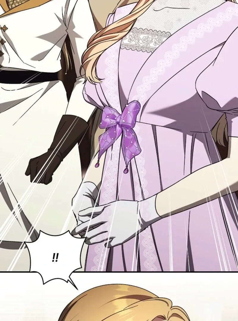 The Young Lady Who Broke Her Engagement Is Only Obsessed With the Ending Chapter 72 Online - página 58