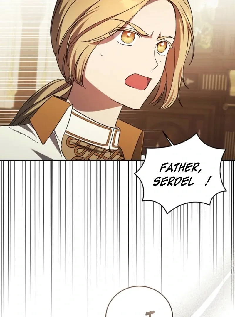 The Young Lady Who Broke Her Engagement Is Only Obsessed With the Ending Chapter 72 Online - página 59