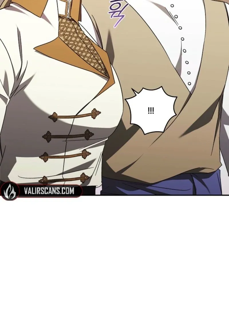 The Young Lady Who Broke Her Engagement Is Only Obsessed With the Ending Chapter 72 Online - página 61