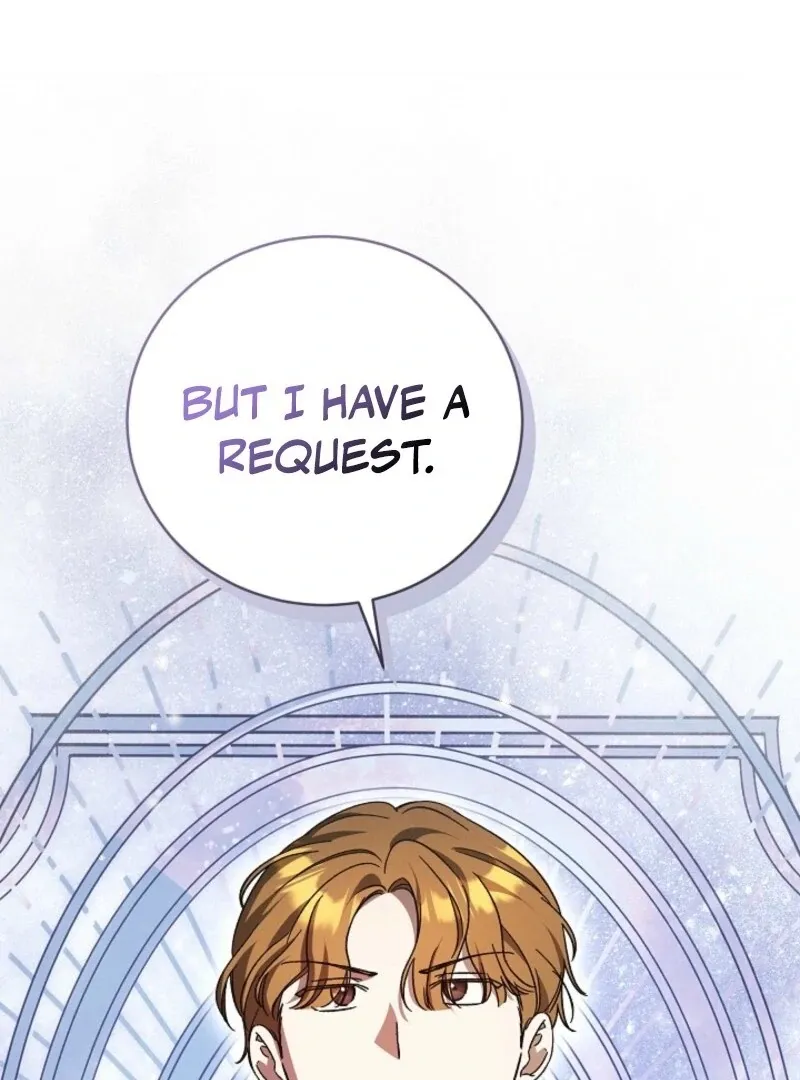 The Young Lady Who Broke Her Engagement Is Only Obsessed With the Ending Chapter 72 Online - página 62