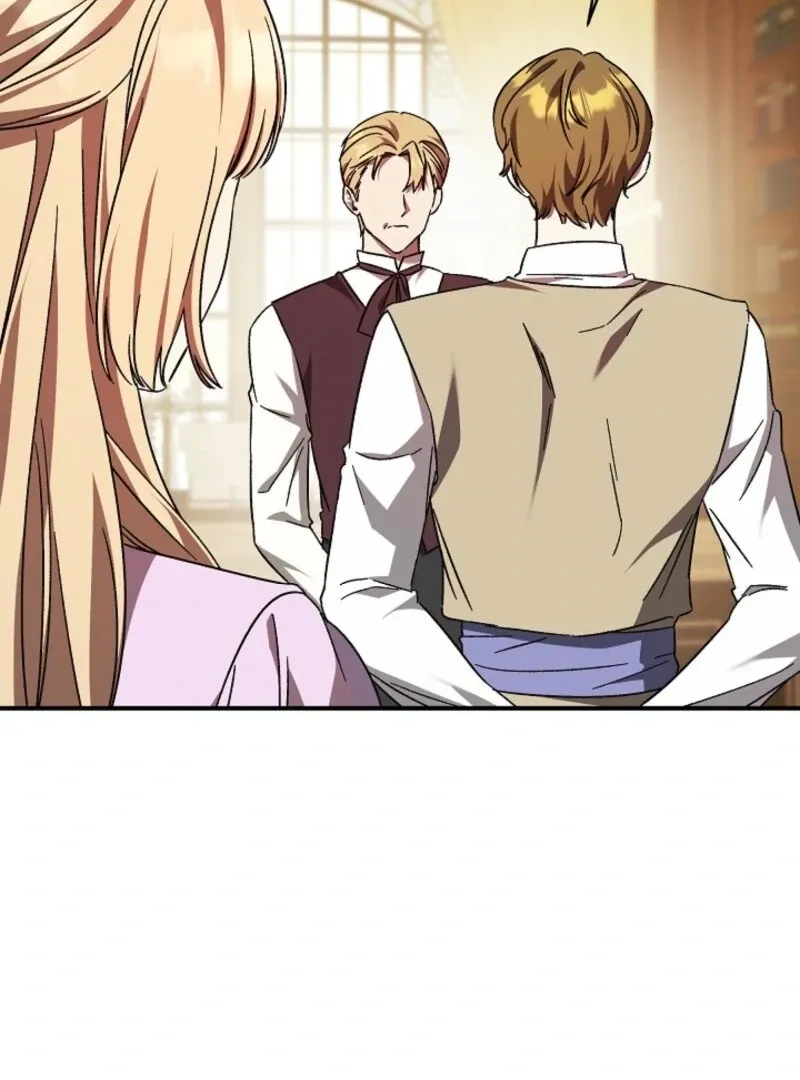 The Young Lady Who Broke Her Engagement Is Only Obsessed With the Ending Chapter 72 Online - página 65
