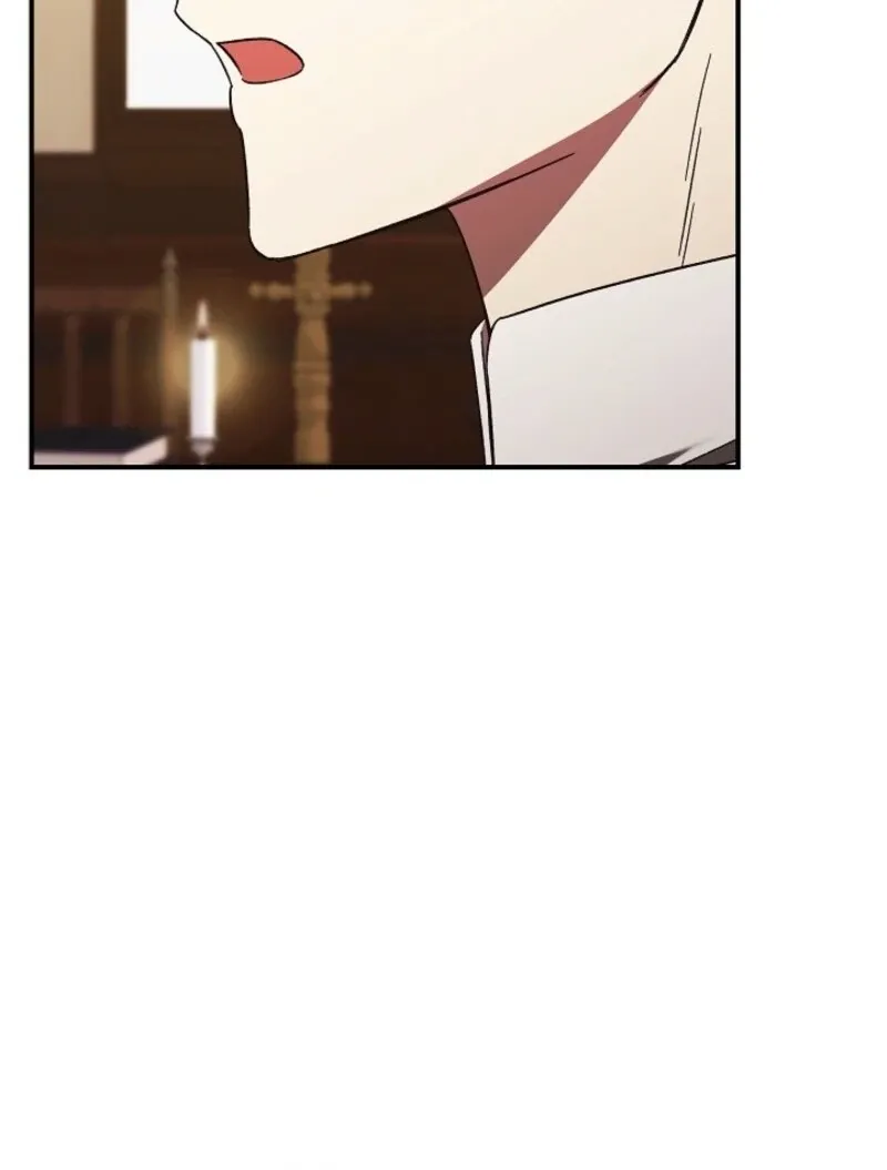 The Young Lady Who Broke Her Engagement Is Only Obsessed With the Ending Chapter 72 Online - página 67