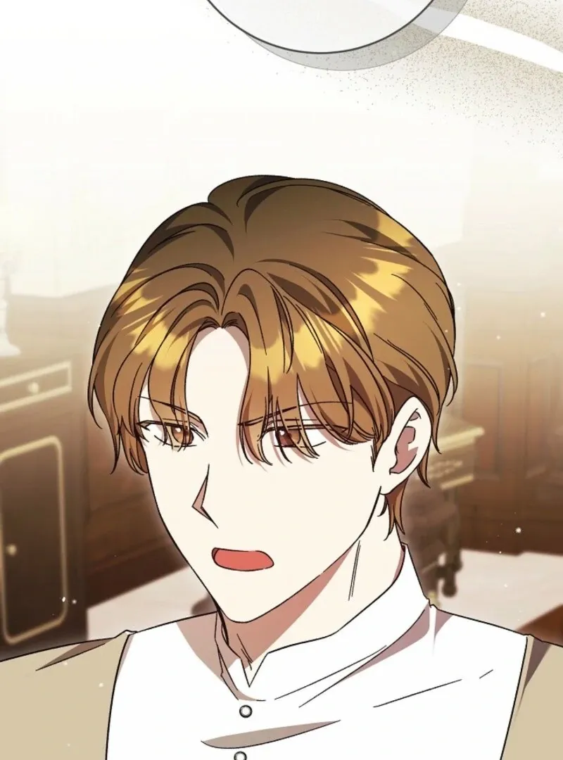 The Young Lady Who Broke Her Engagement Is Only Obsessed With the Ending Chapter 72 Online - página 70