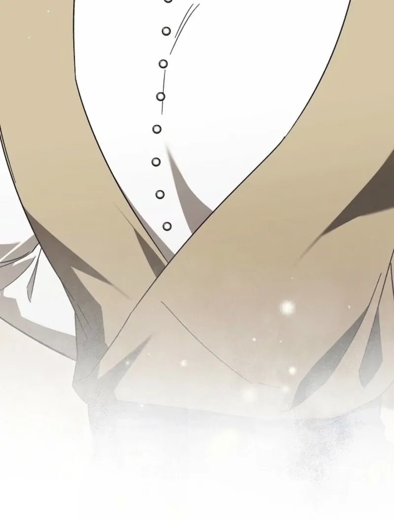 The Young Lady Who Broke Her Engagement Is Only Obsessed With the Ending Chapter 72 Online - página 71
