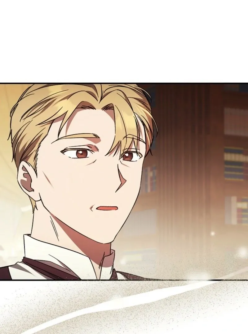 The Young Lady Who Broke Her Engagement Is Only Obsessed With the Ending Chapter 72 Online - página 72