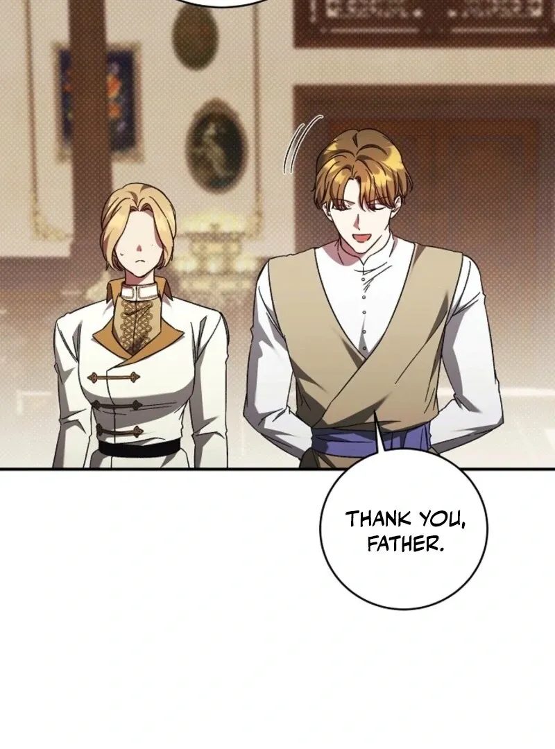 The Young Lady Who Broke Her Engagement Is Only Obsessed With the Ending Chapter 72 Online - página 75