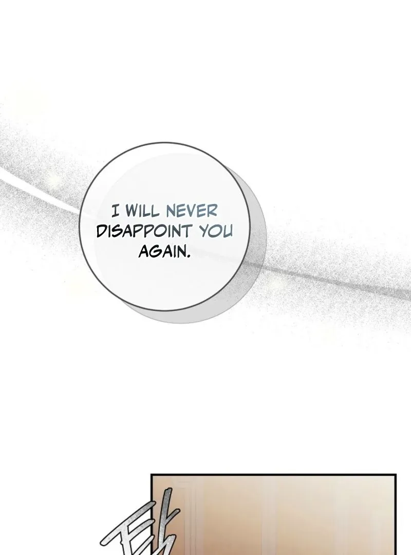 The Young Lady Who Broke Her Engagement Is Only Obsessed With the Ending Chapter 72 Online - página 76