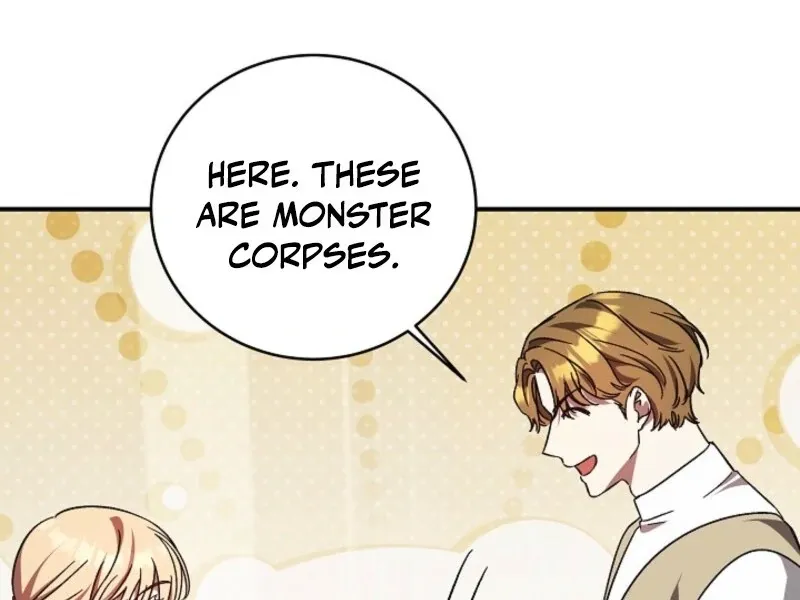 The Young Lady Who Broke Her Engagement Is Only Obsessed With the Ending Chapter 72 Online - página 78