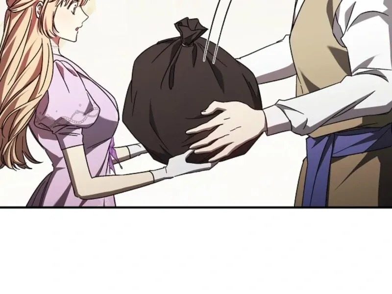 The Young Lady Who Broke Her Engagement Is Only Obsessed With the Ending Chapter 72 Online - página 79