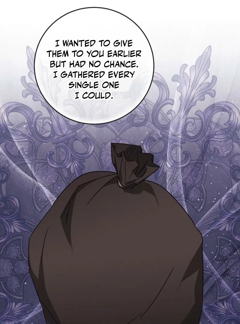 The Young Lady Who Broke Her Engagement Is Only Obsessed With the Ending Chapter 72 Online - página 80