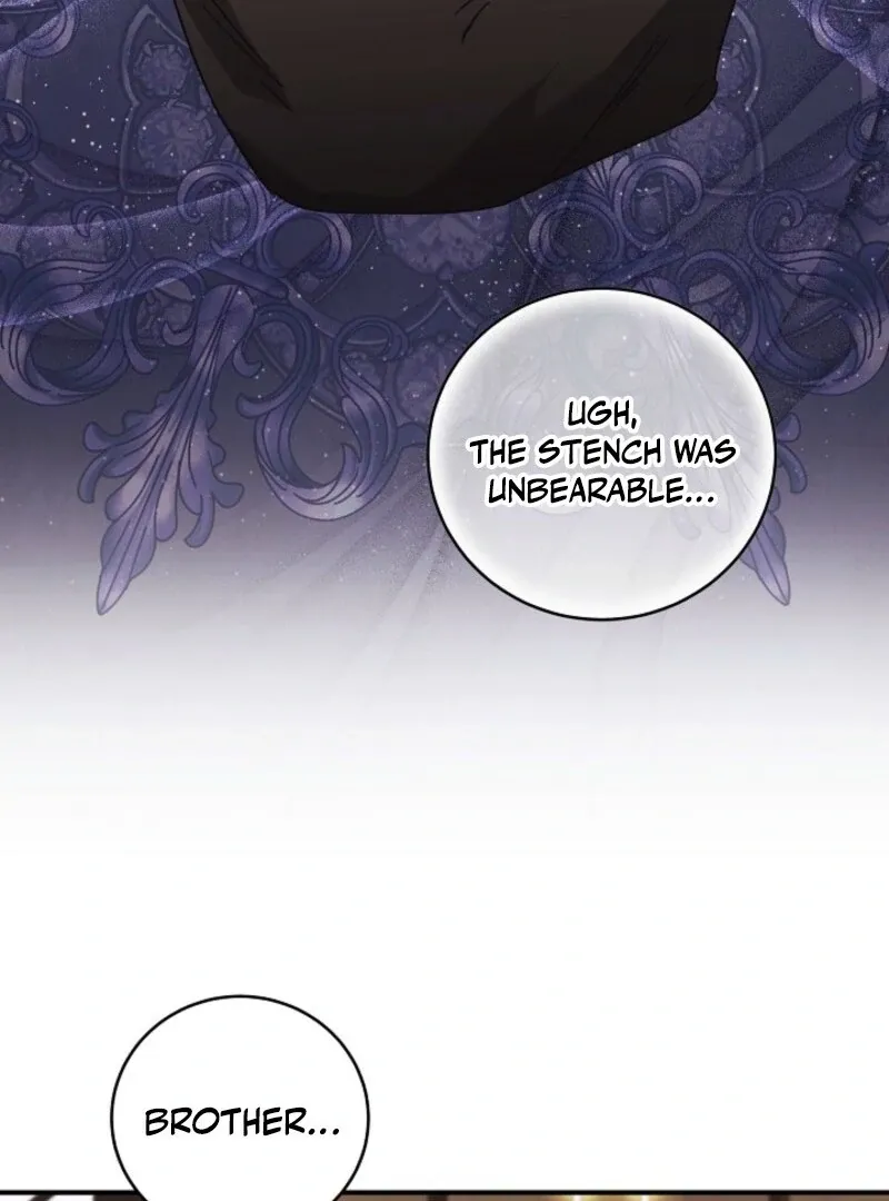 The Young Lady Who Broke Her Engagement Is Only Obsessed With the Ending Chapter 72 Online - página 81