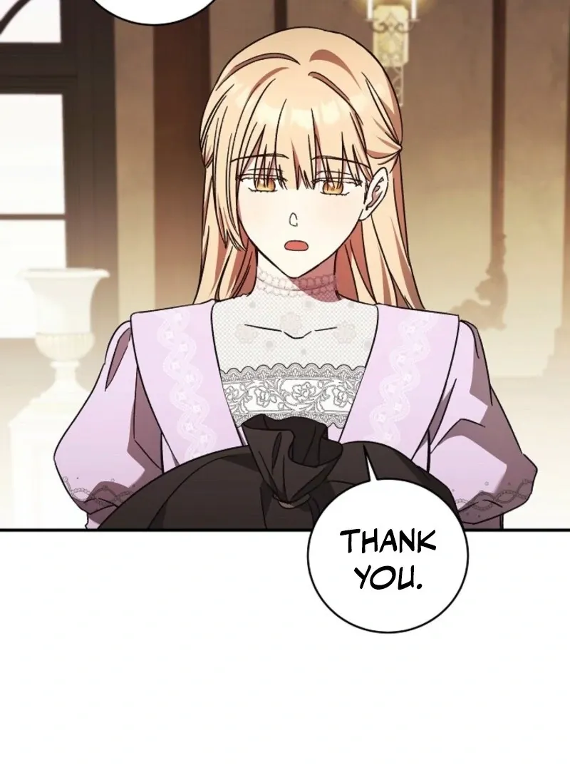 The Young Lady Who Broke Her Engagement Is Only Obsessed With the Ending Chapter 72 Online - página 82
