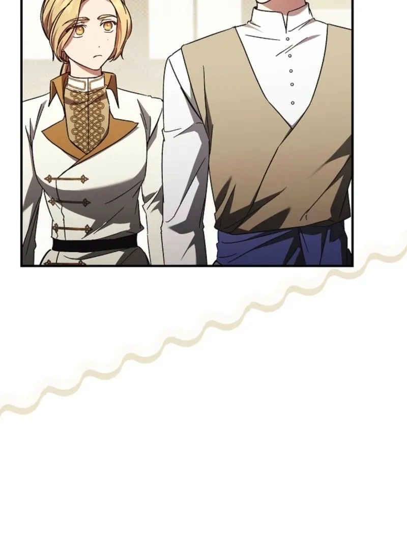 The Young Lady Who Broke Her Engagement Is Only Obsessed With the Ending Chapter 72 Online - página 84