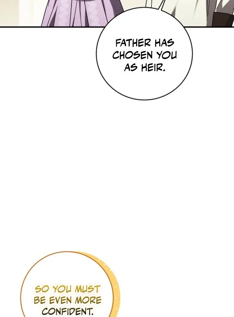 The Young Lady Who Broke Her Engagement Is Only Obsessed With the Ending Chapter 72 Online - página 86