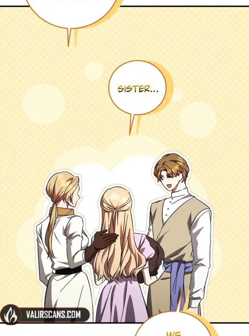 The Young Lady Who Broke Her Engagement Is Only Obsessed With the Ending Chapter 72 Online - página 87