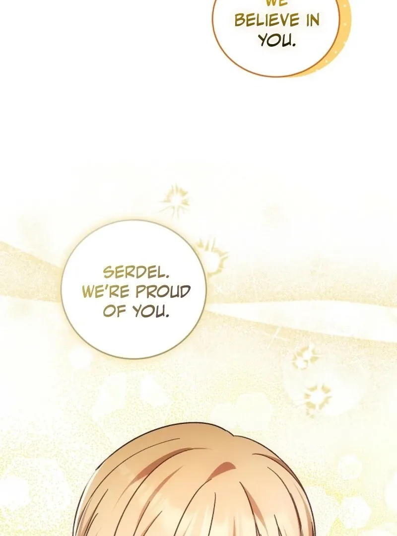 The Young Lady Who Broke Her Engagement Is Only Obsessed With the Ending Chapter 72 Online - página 88