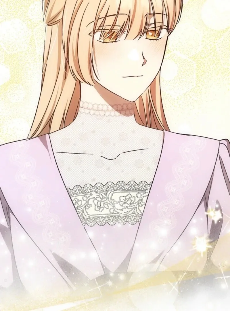 The Young Lady Who Broke Her Engagement Is Only Obsessed With the Ending Chapter 72 Online - página 89