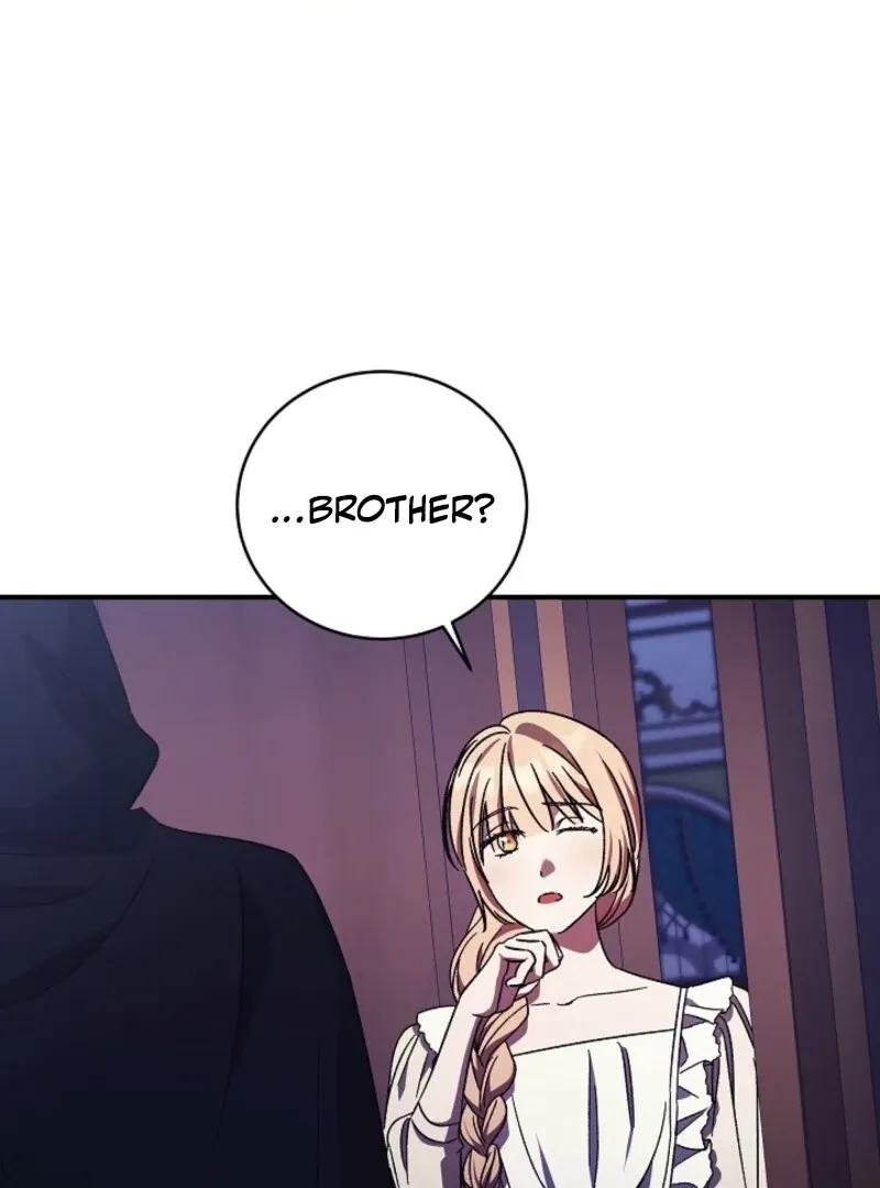 The Young Lady Who Broke Her Engagement Is Only Obsessed With the Ending Chapter 72 Online - página 95