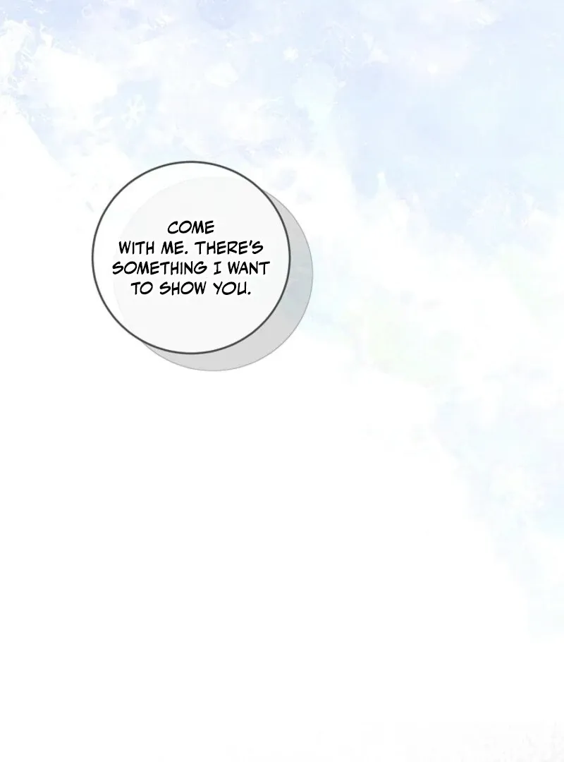 The Young Lady Who Broke Her Engagement Is Only Obsessed With the Ending Chapter 72 Online - página 98