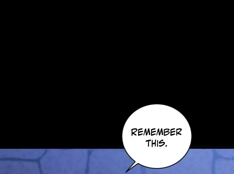 The Young Lady Who Broke Her Engagement Is Only Obsessed With the Ending Chapter 72 Online - página 103
