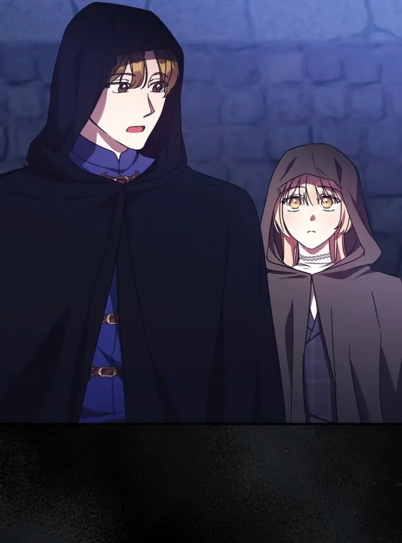 The Young Lady Who Broke Her Engagement Is Only Obsessed With the Ending Chapter 72 Online - página 104