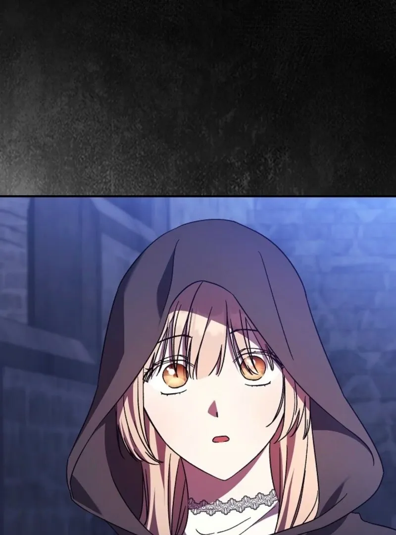 The Young Lady Who Broke Her Engagement Is Only Obsessed With the Ending Chapter 72 Online - página 107