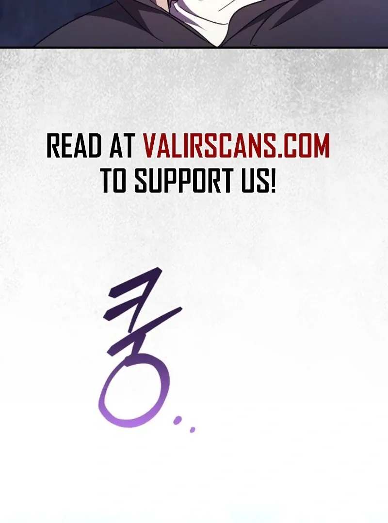 The Young Lady Who Broke Her Engagement Is Only Obsessed With the Ending Chapter 72 Online - página 108