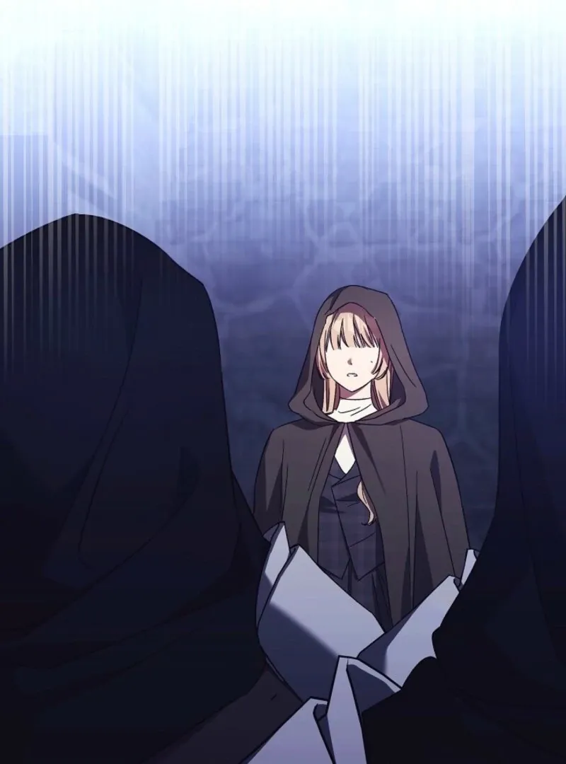 The Young Lady Who Broke Her Engagement Is Only Obsessed With the Ending Chapter 72 Online - página 109