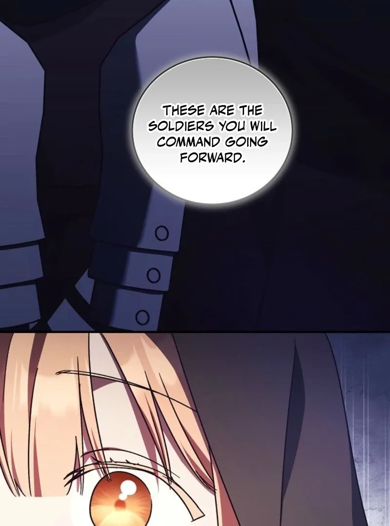 The Young Lady Who Broke Her Engagement Is Only Obsessed With the Ending Chapter 72 Online - página 110