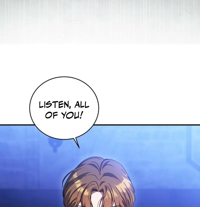 The Young Lady Who Broke Her Engagement Is Only Obsessed With the Ending Chapter 72 Online - página 112