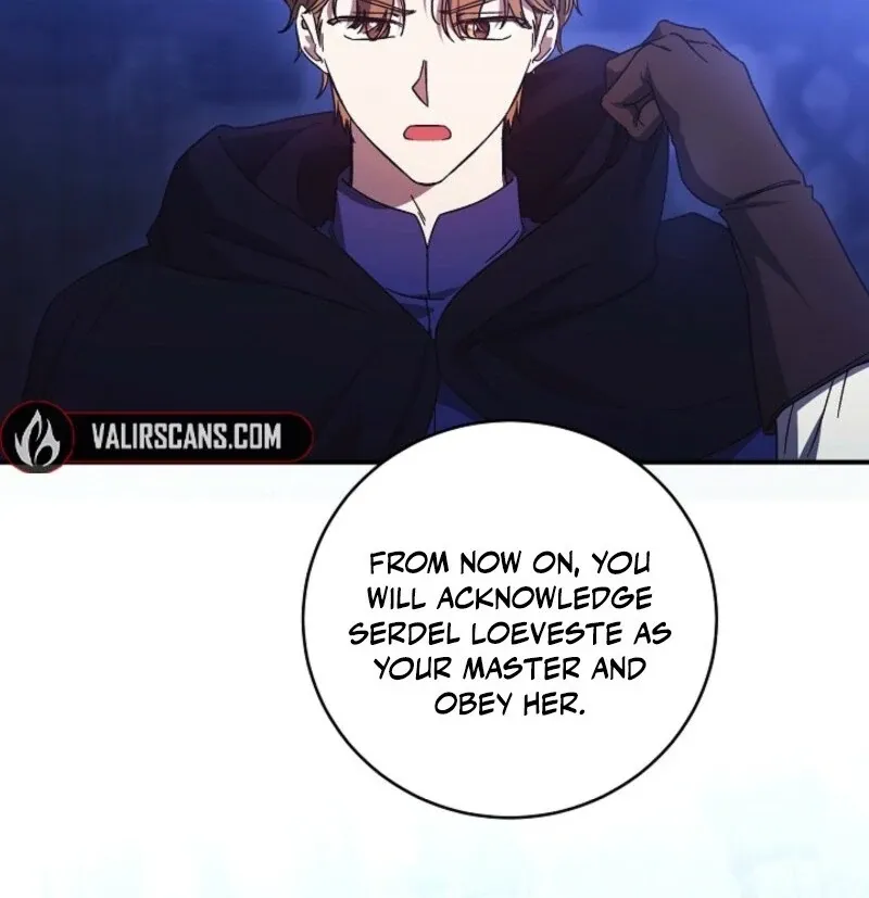 The Young Lady Who Broke Her Engagement Is Only Obsessed With the Ending Chapter 72 Online - página 113
