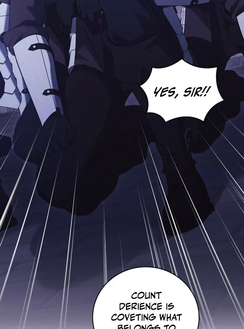 The Young Lady Who Broke Her Engagement Is Only Obsessed With the Ending Chapter 72 Online - página 115