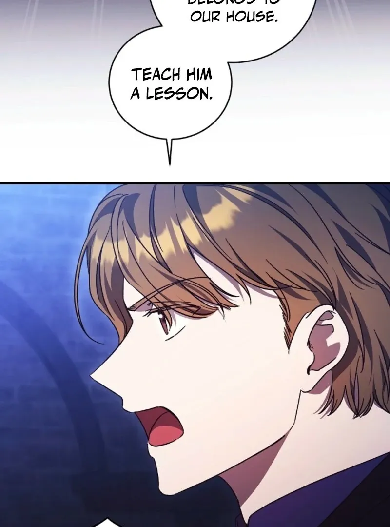 The Young Lady Who Broke Her Engagement Is Only Obsessed With the Ending Chapter 72 Online - página 116