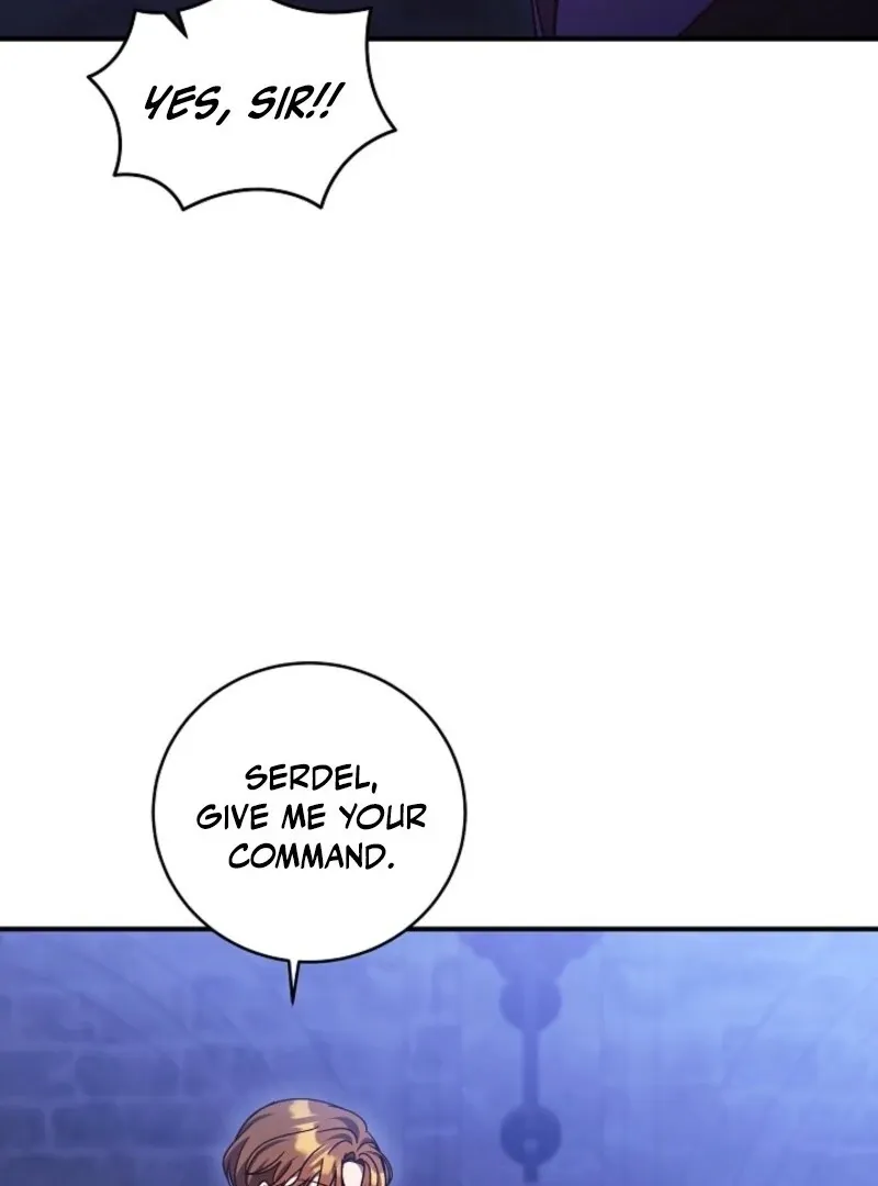 The Young Lady Who Broke Her Engagement Is Only Obsessed With the Ending Chapter 72 Online - página 117