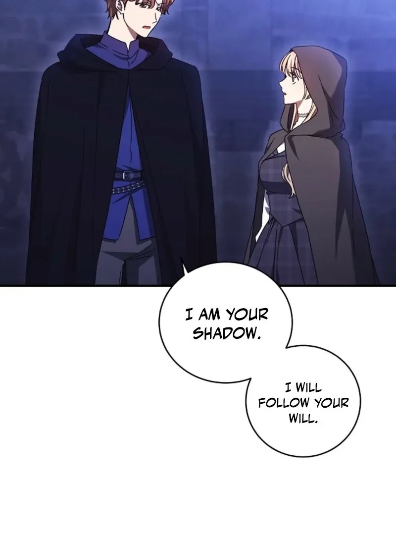The Young Lady Who Broke Her Engagement Is Only Obsessed With the Ending Chapter 72 Online - página 118