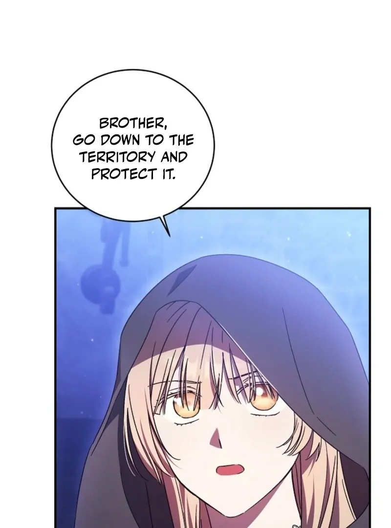 The Young Lady Who Broke Her Engagement Is Only Obsessed With the Ending Chapter 72 Online - página 119
