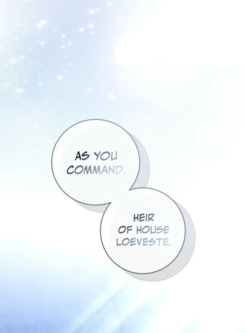 The Young Lady Who Broke Her Engagement Is Only Obsessed With the Ending Chapter 72 Online - página 122