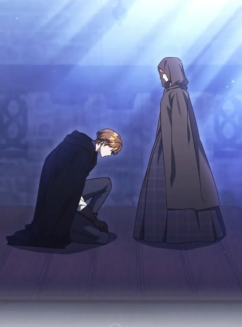 The Young Lady Who Broke Her Engagement Is Only Obsessed With the Ending Chapter 72 Online - página 123