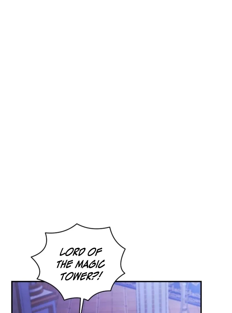 The Young Lady Who Broke Her Engagement Is Only Obsessed With the Ending Chapter 77 Online - página 2