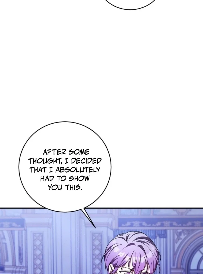 The Young Lady Who Broke Her Engagement Is Only Obsessed With the Ending Chapter 77 Online - página 4