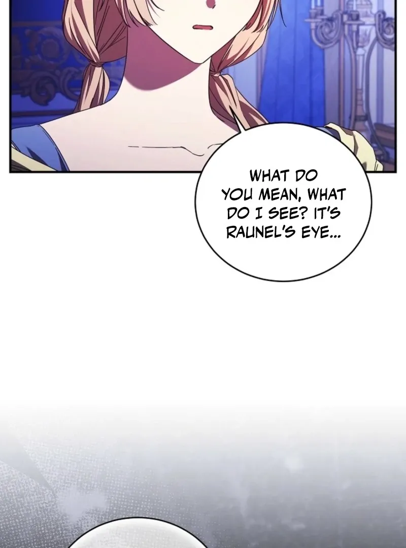 The Young Lady Who Broke Her Engagement Is Only Obsessed With the Ending Chapter 77 Online - página 8